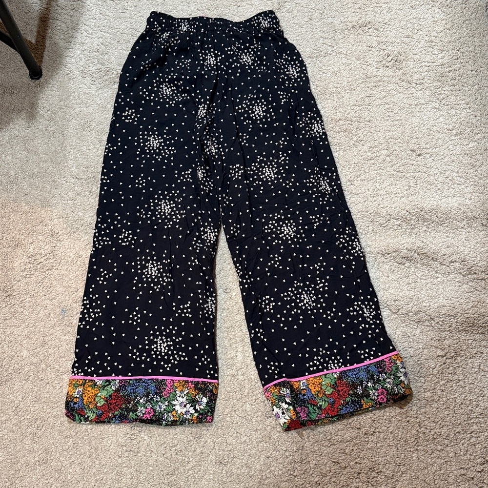 Anthropologie size S EUC - Picture 5 of 5